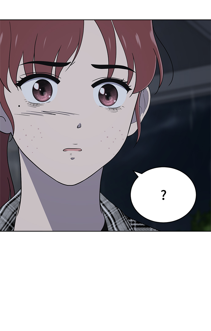 第79话56