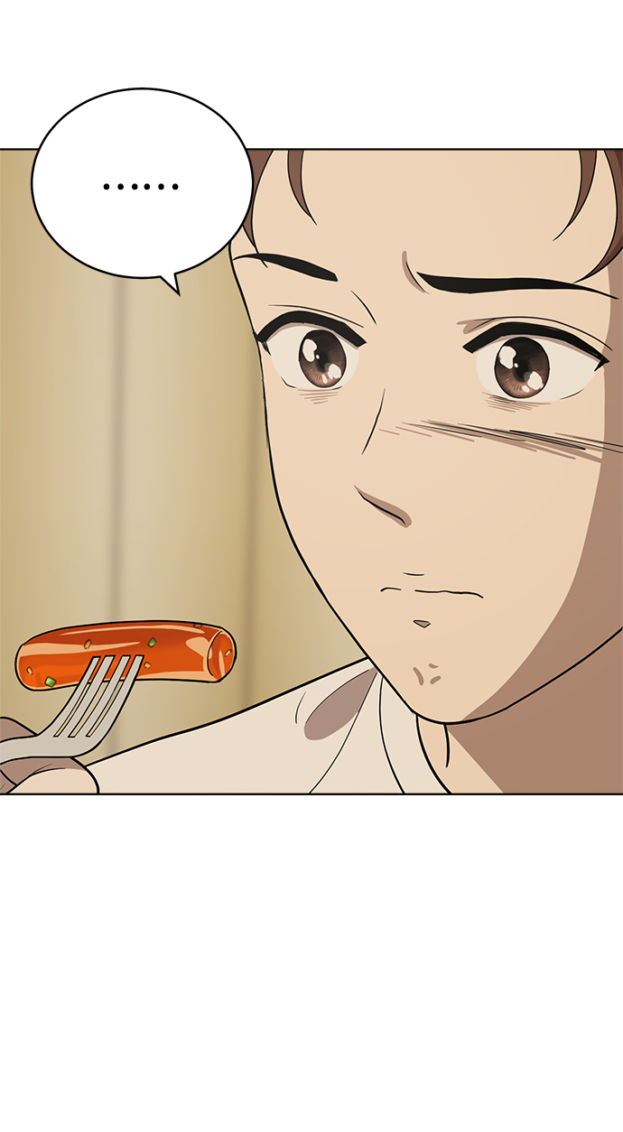 第84话74