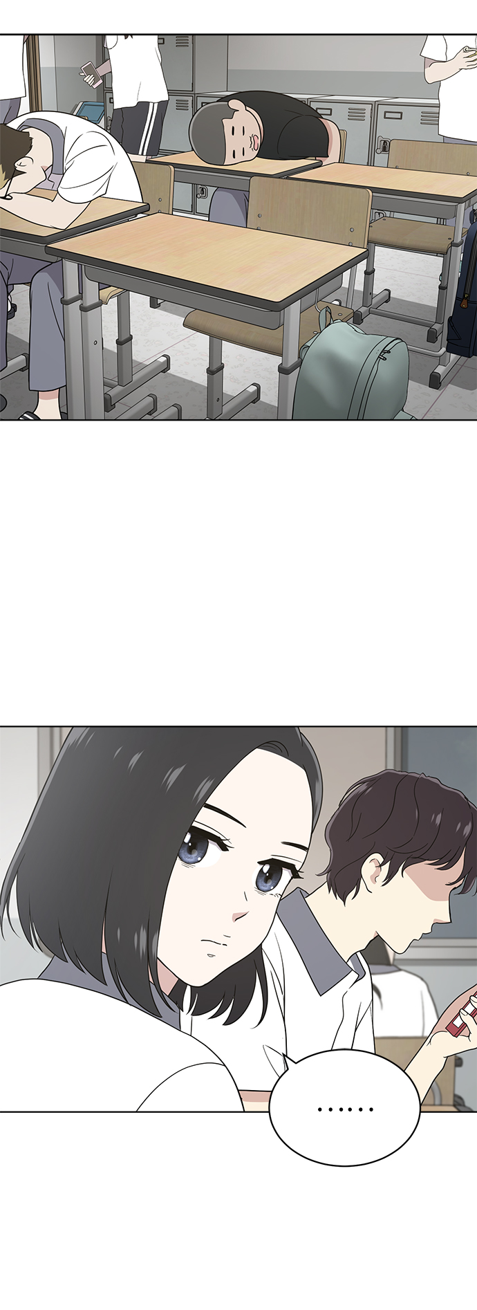 第20话15