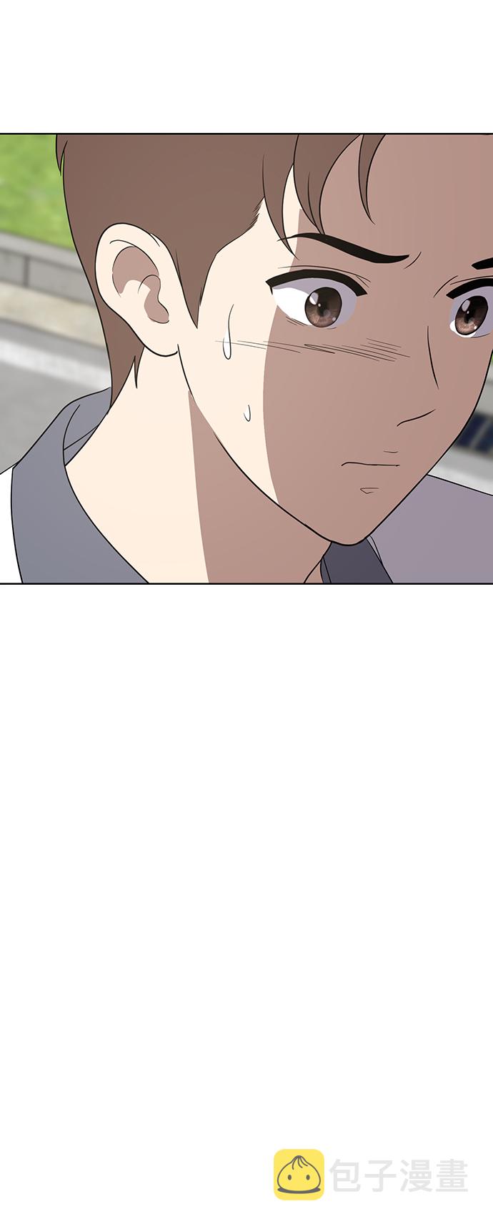 第55话63