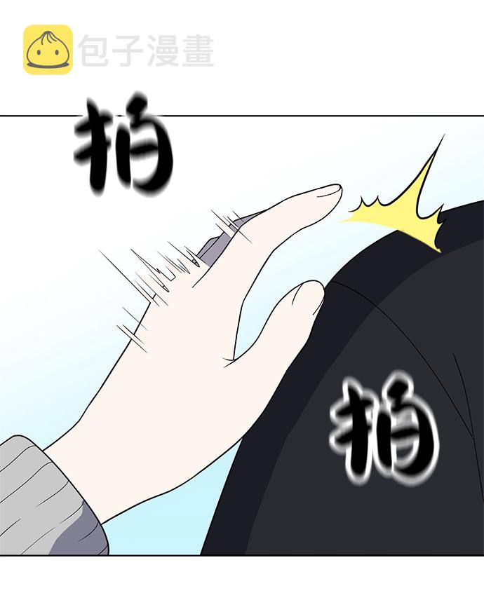第61话14