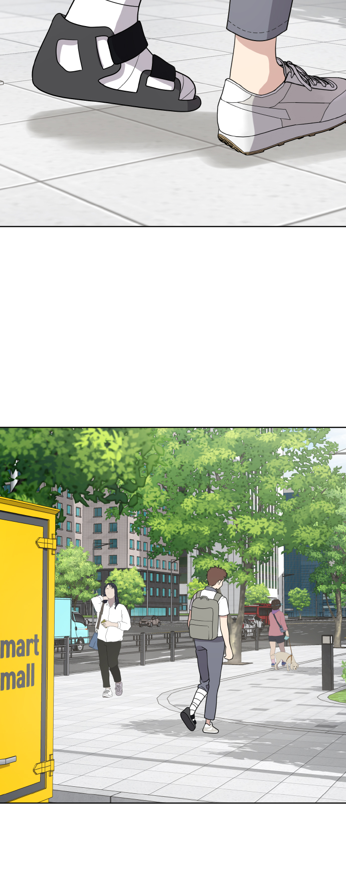 第46话51