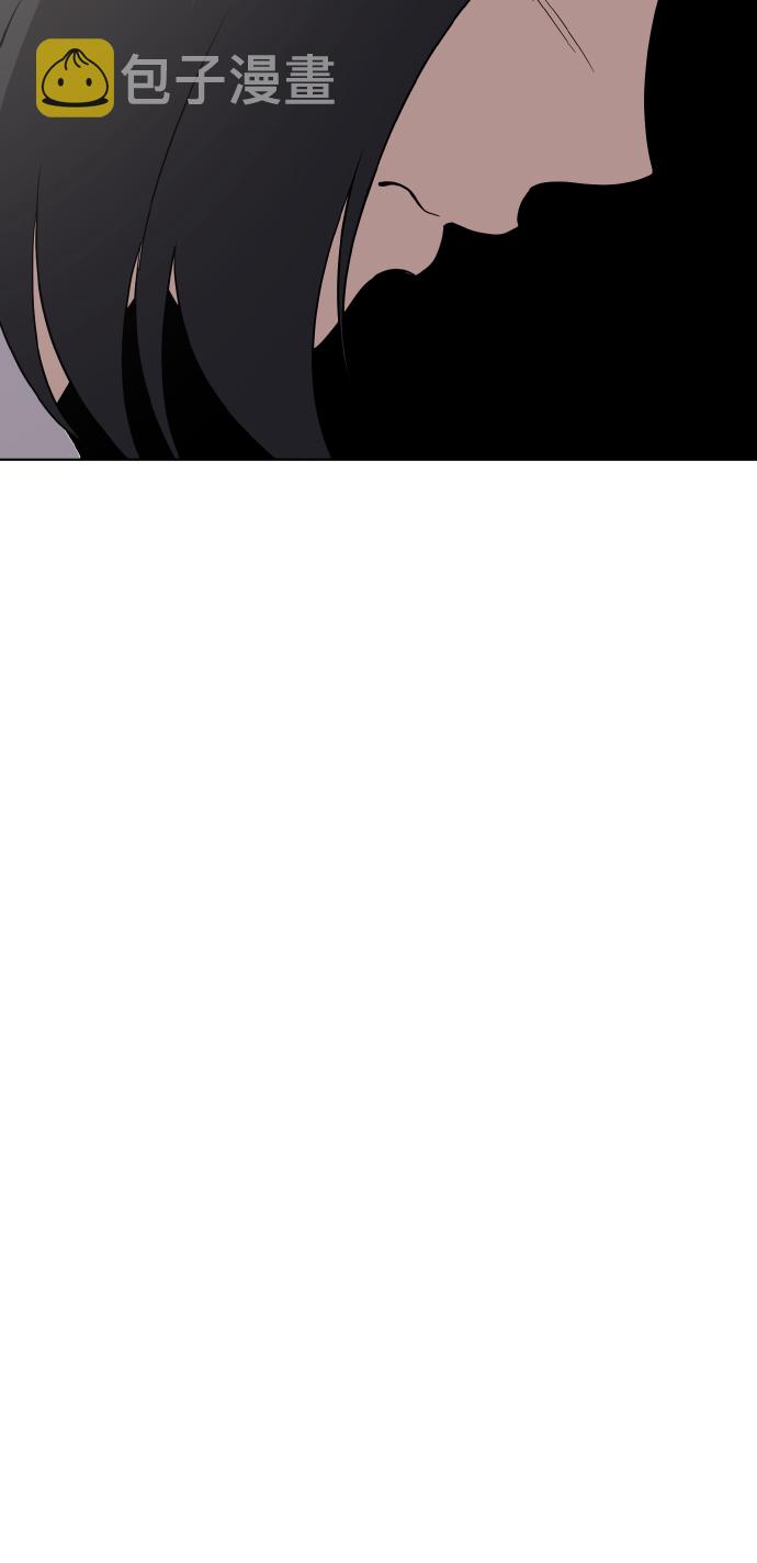 第49话58