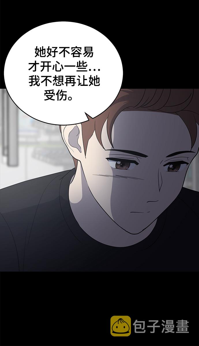 第69话66