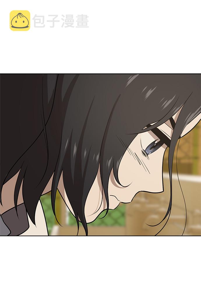 第15话56