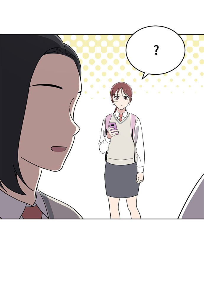 第79话110