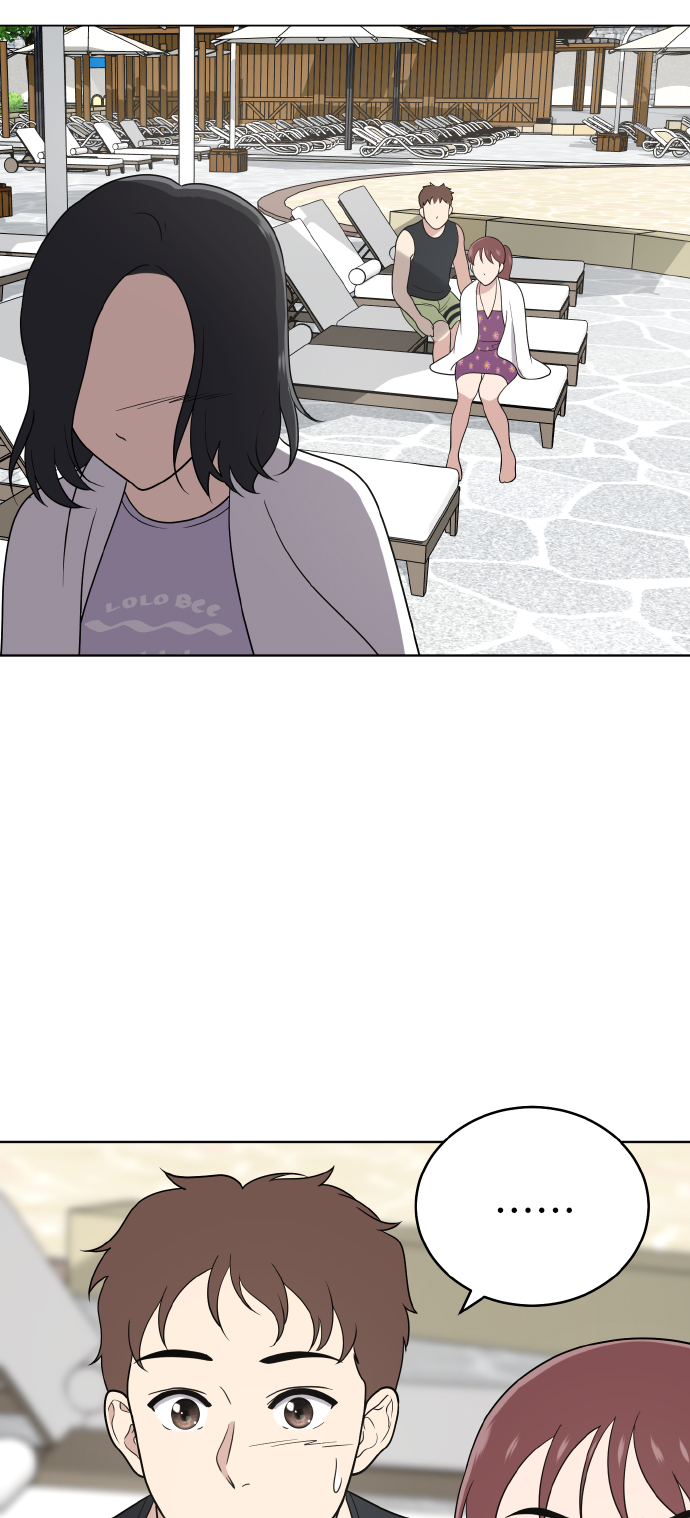 第49话48
