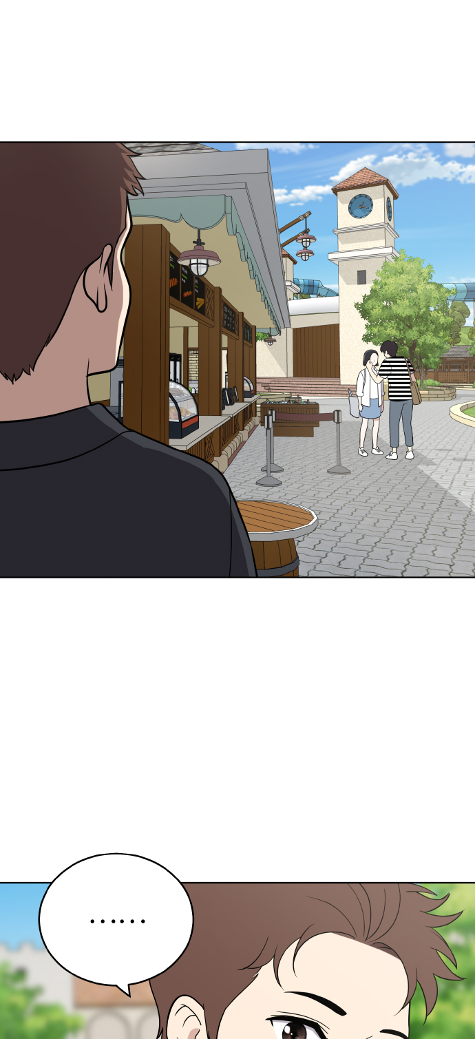 第48话14