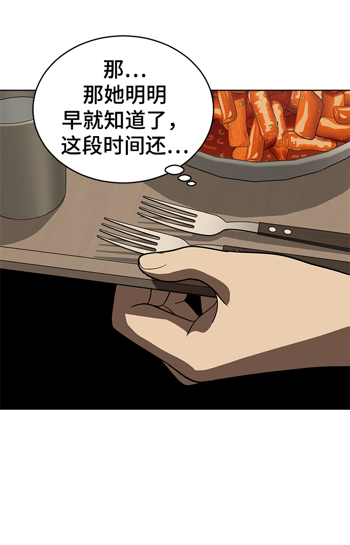 第84话58