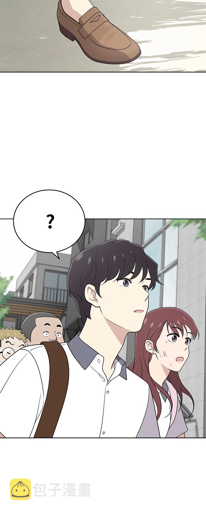 第31话36