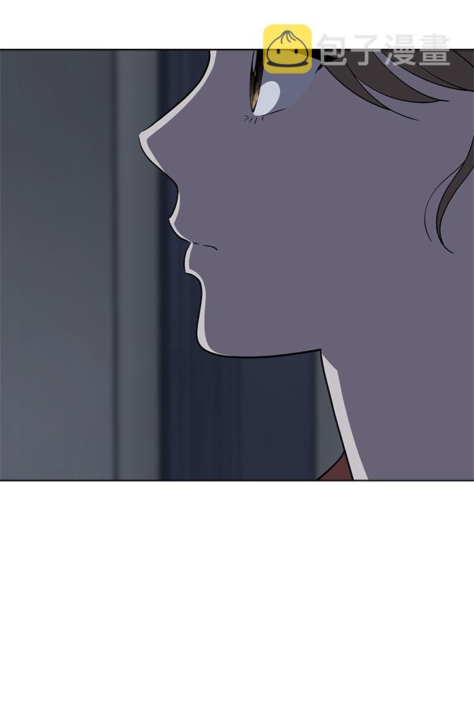 第77话80