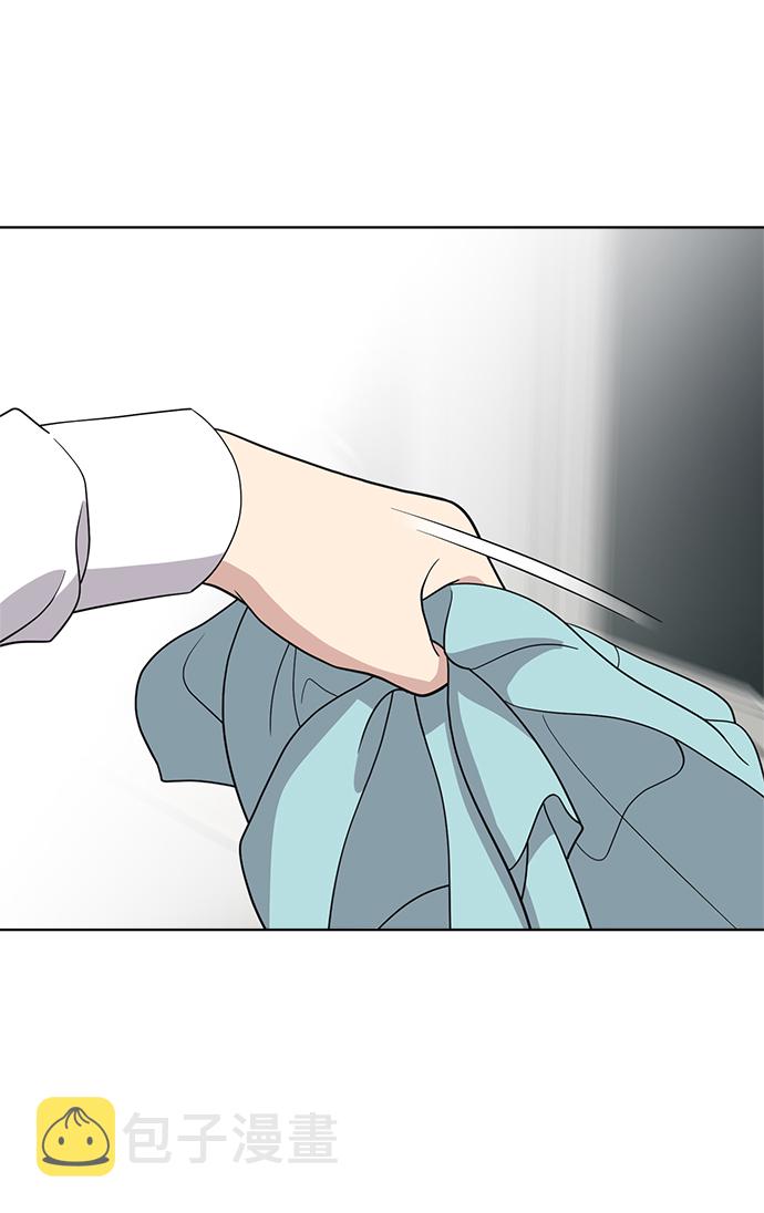 第81话18