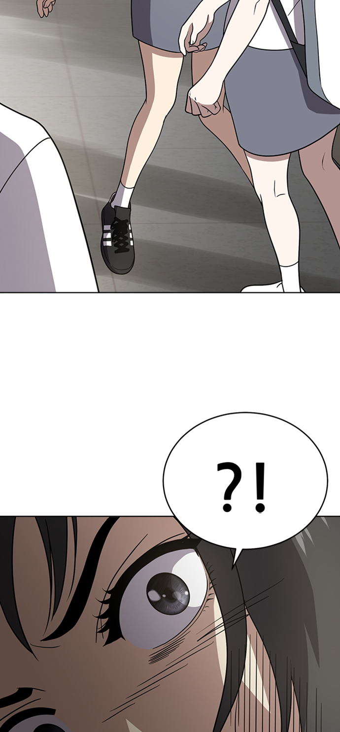 第28话47