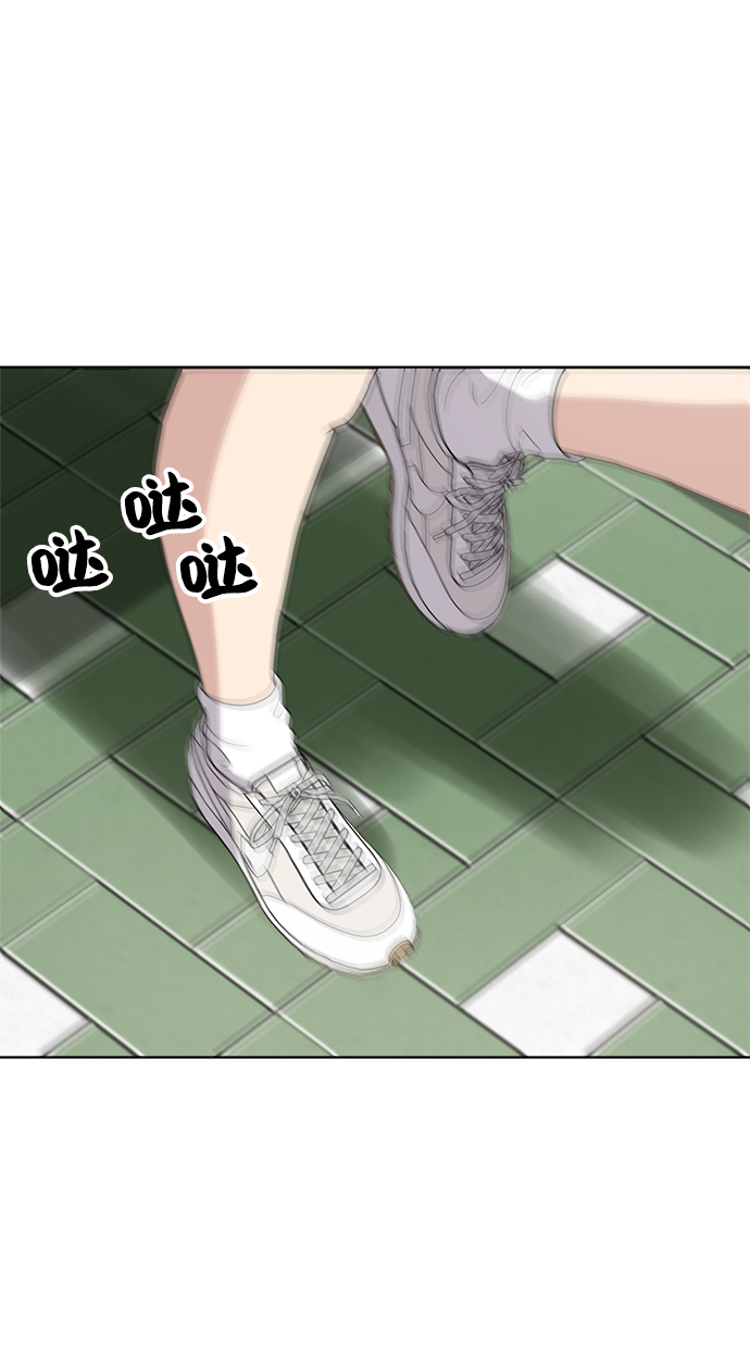 第59话86