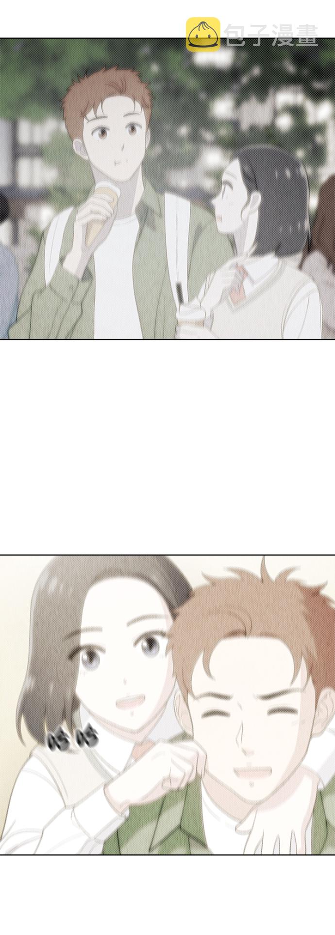 第84话61