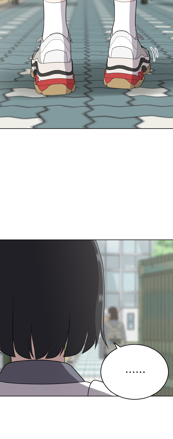 第45话35