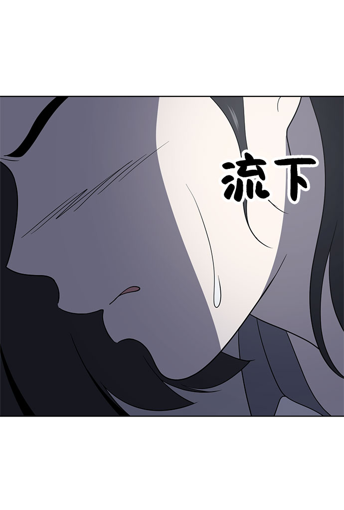 第62话60