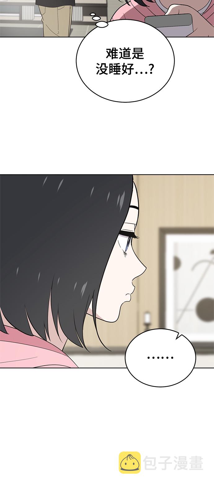 第65话19