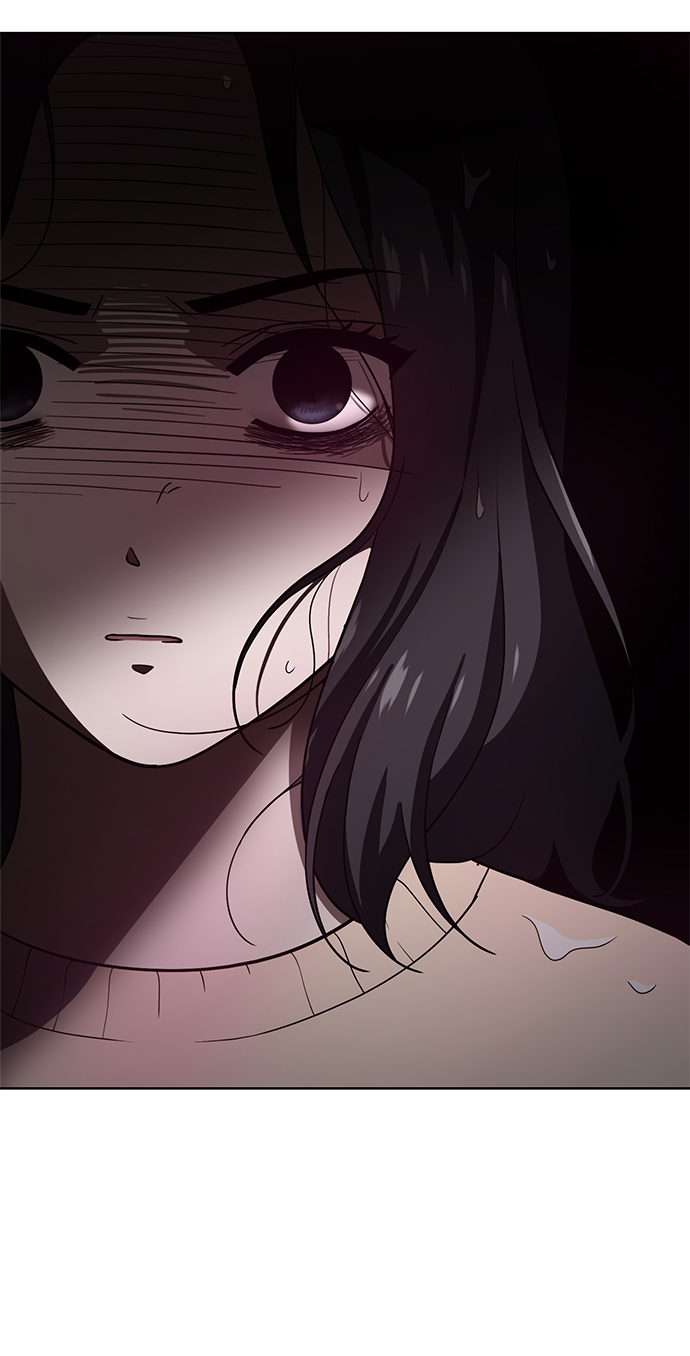 第79话96