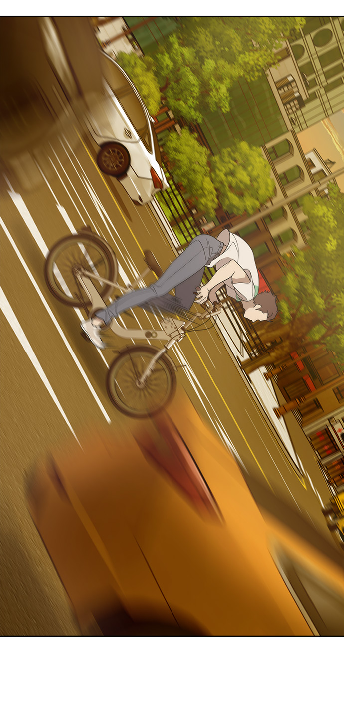 第18话7