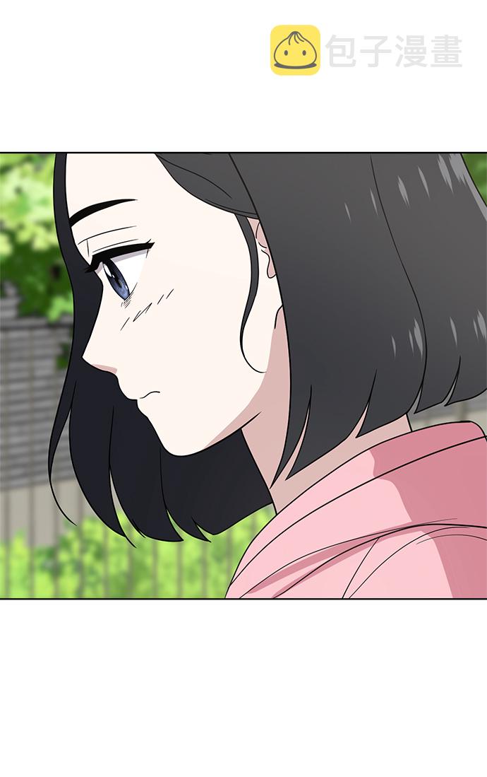 第65话67