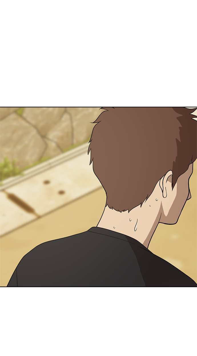 第56话51