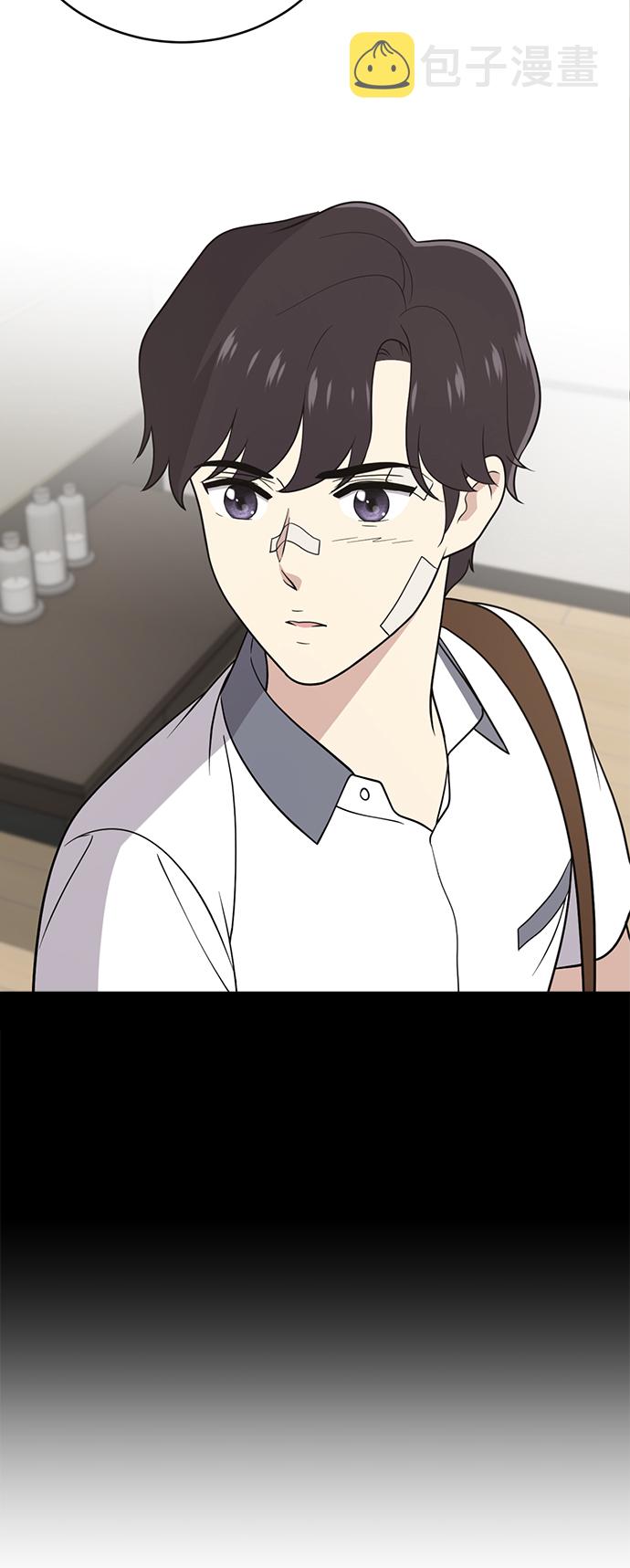 第20话42