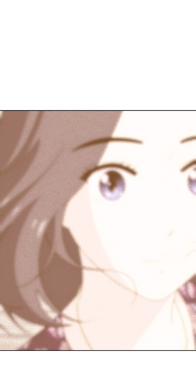 第78话49