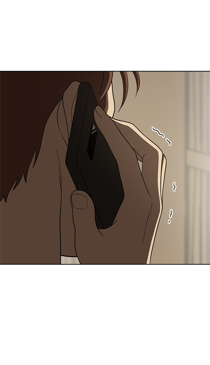 第84话16