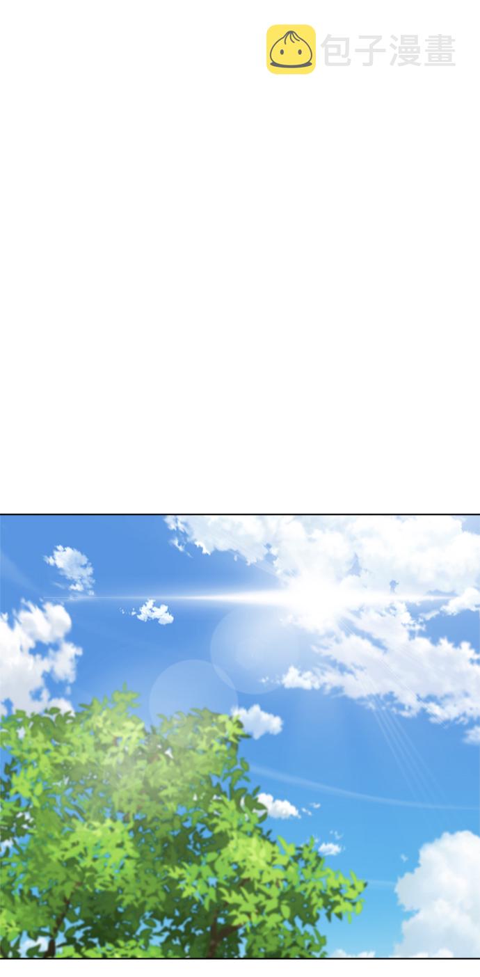 第69话92
