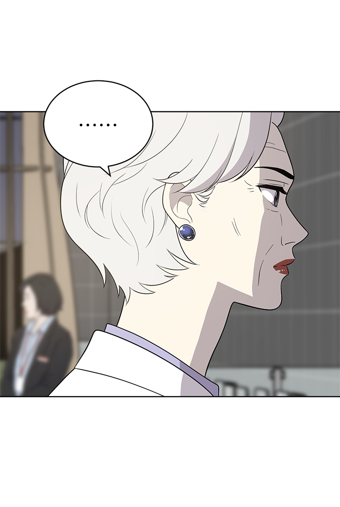 第13话44