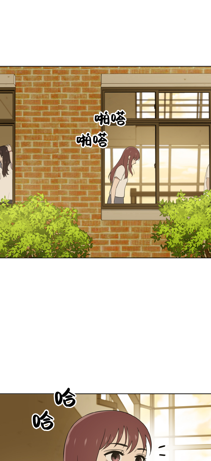 第40话1