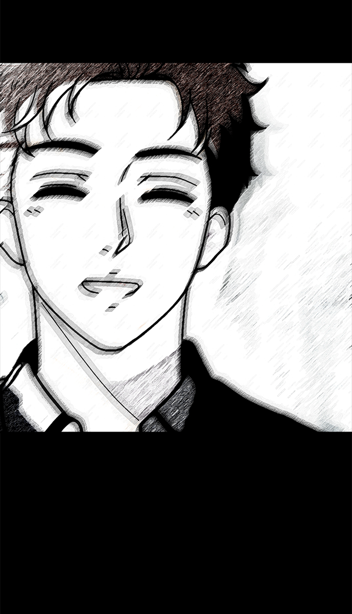第79话31