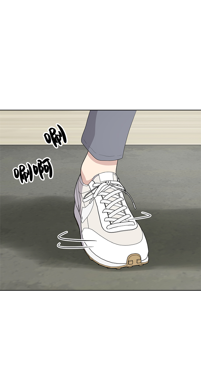 第59话2