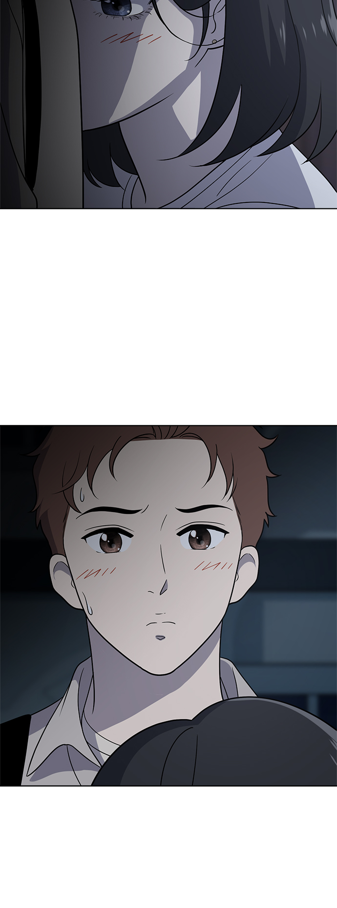 第36话12