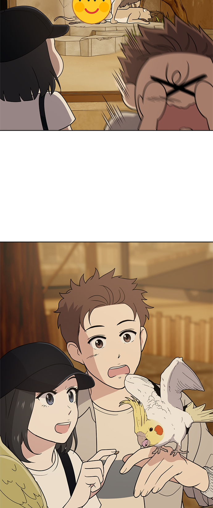 第34话49