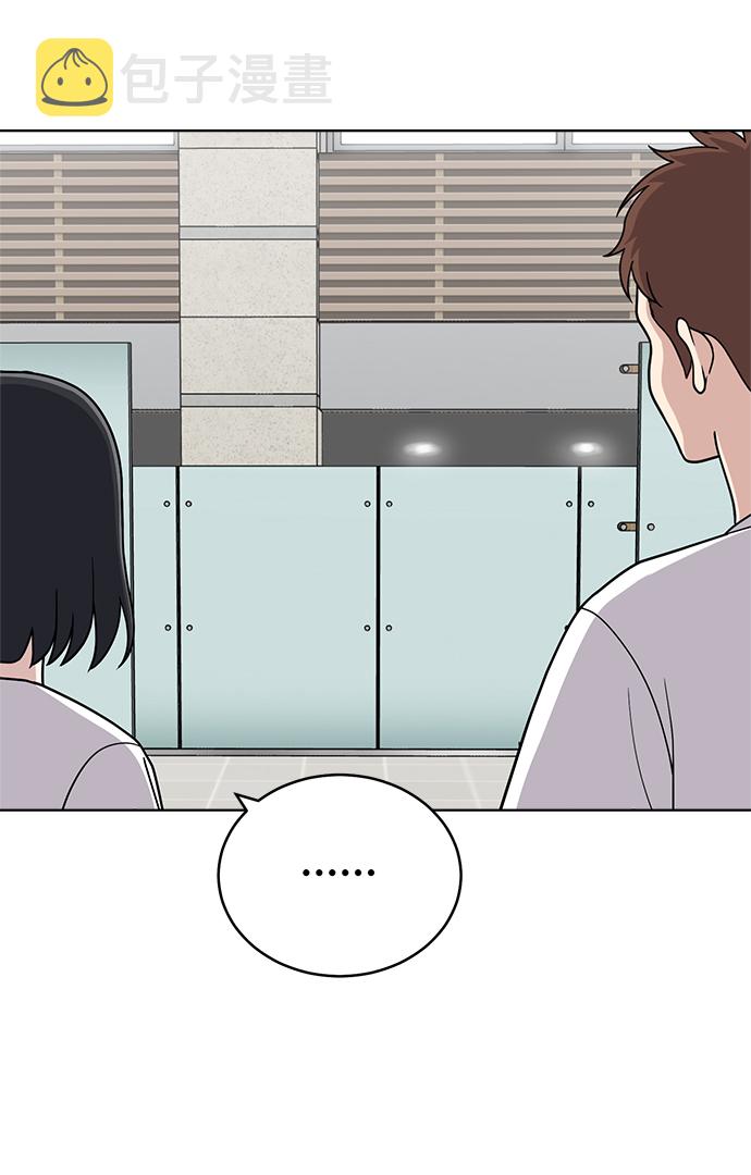 第69话82