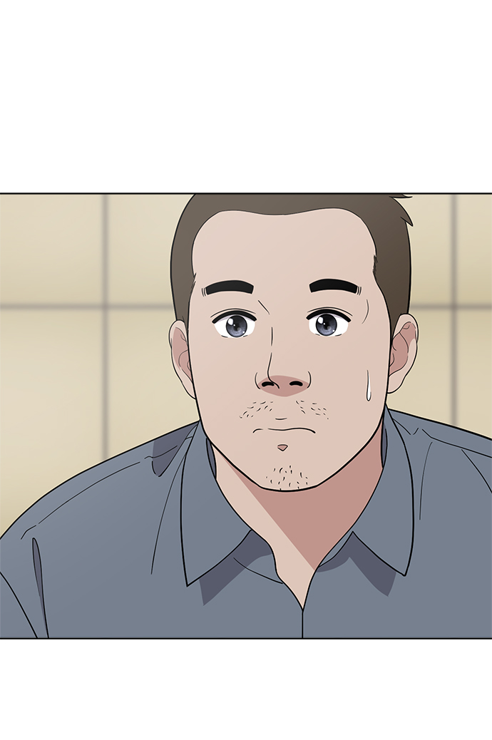 第77话33