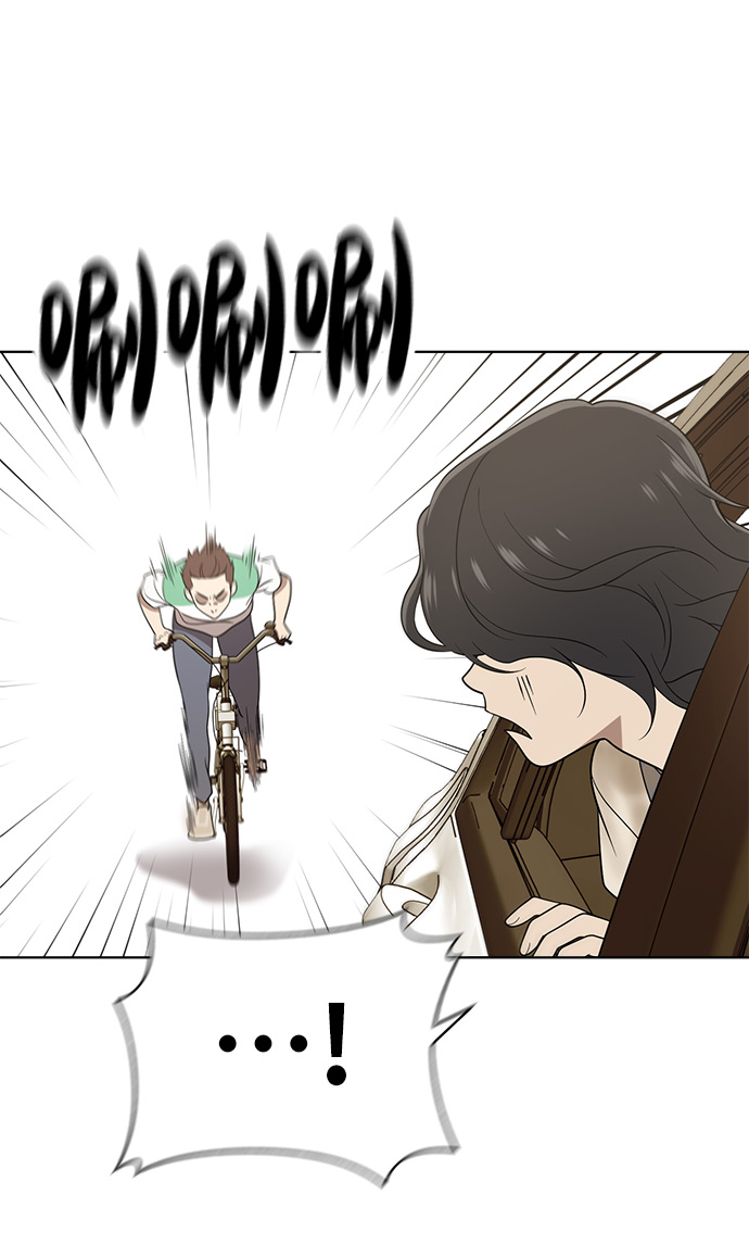 第18话16