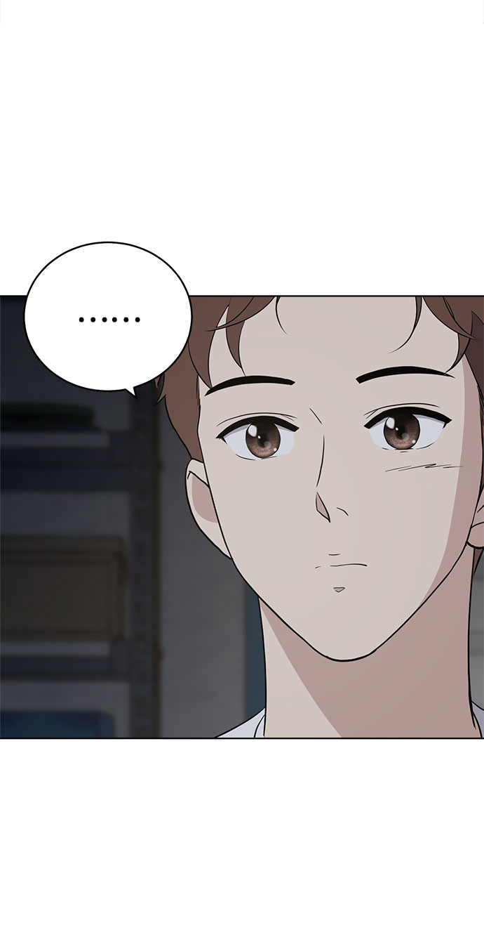 第57话25