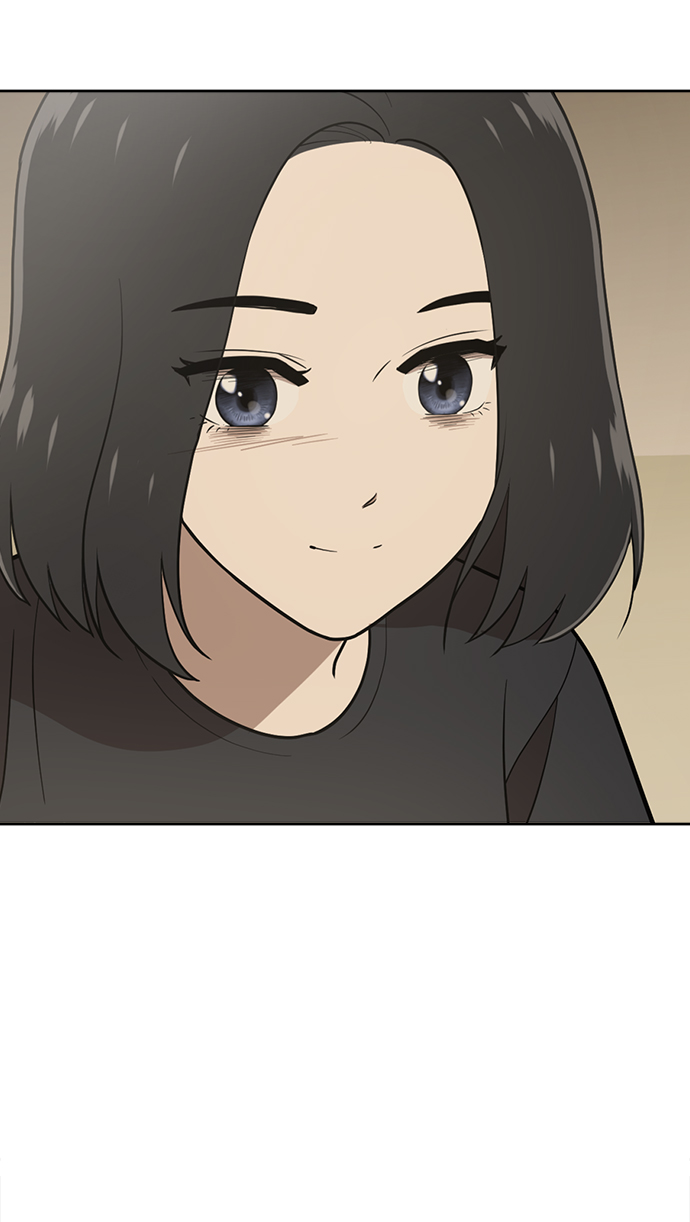 第84话68