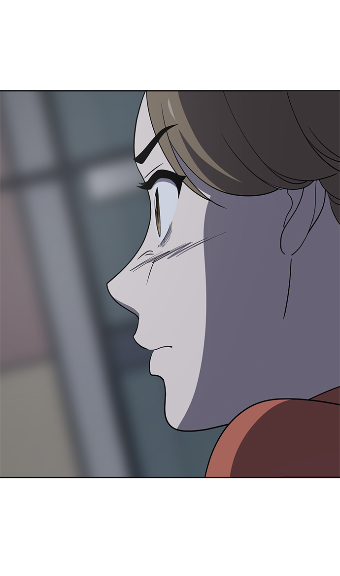 第78话14