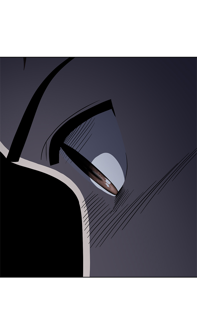 第78话21