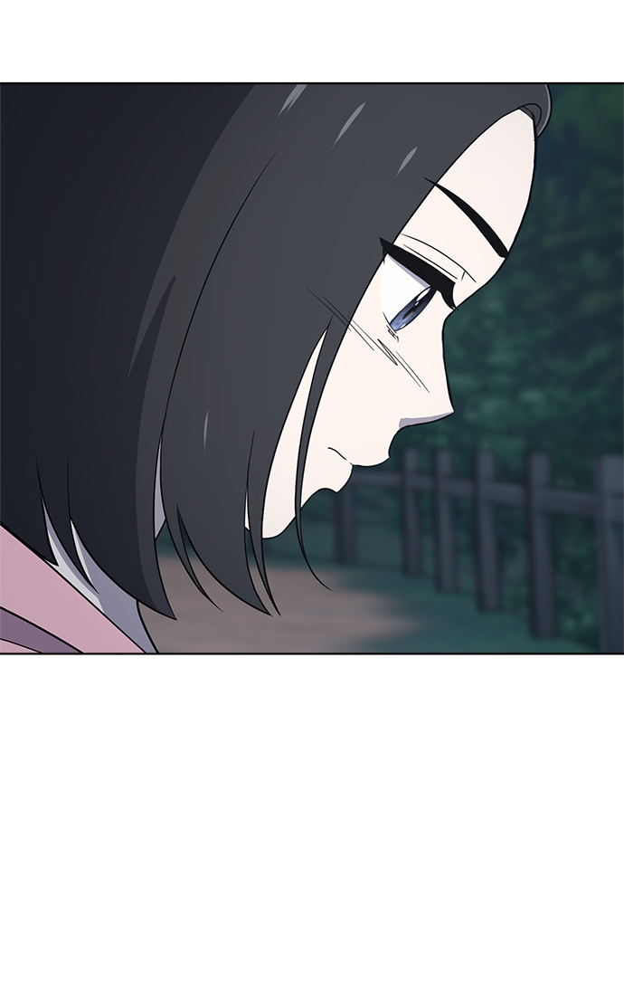 第68话52