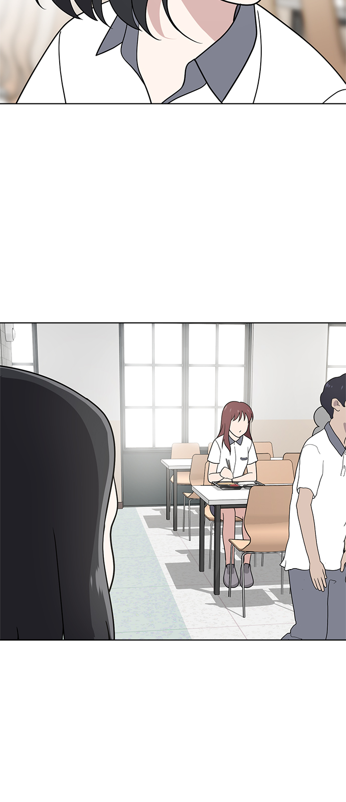第38话52