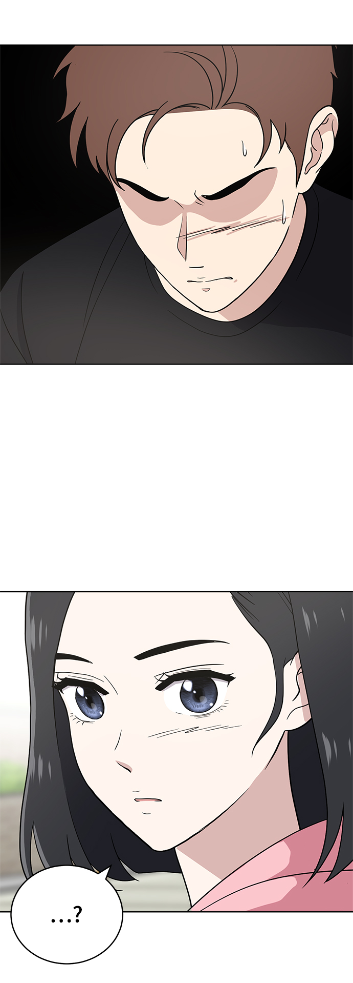 第65话81