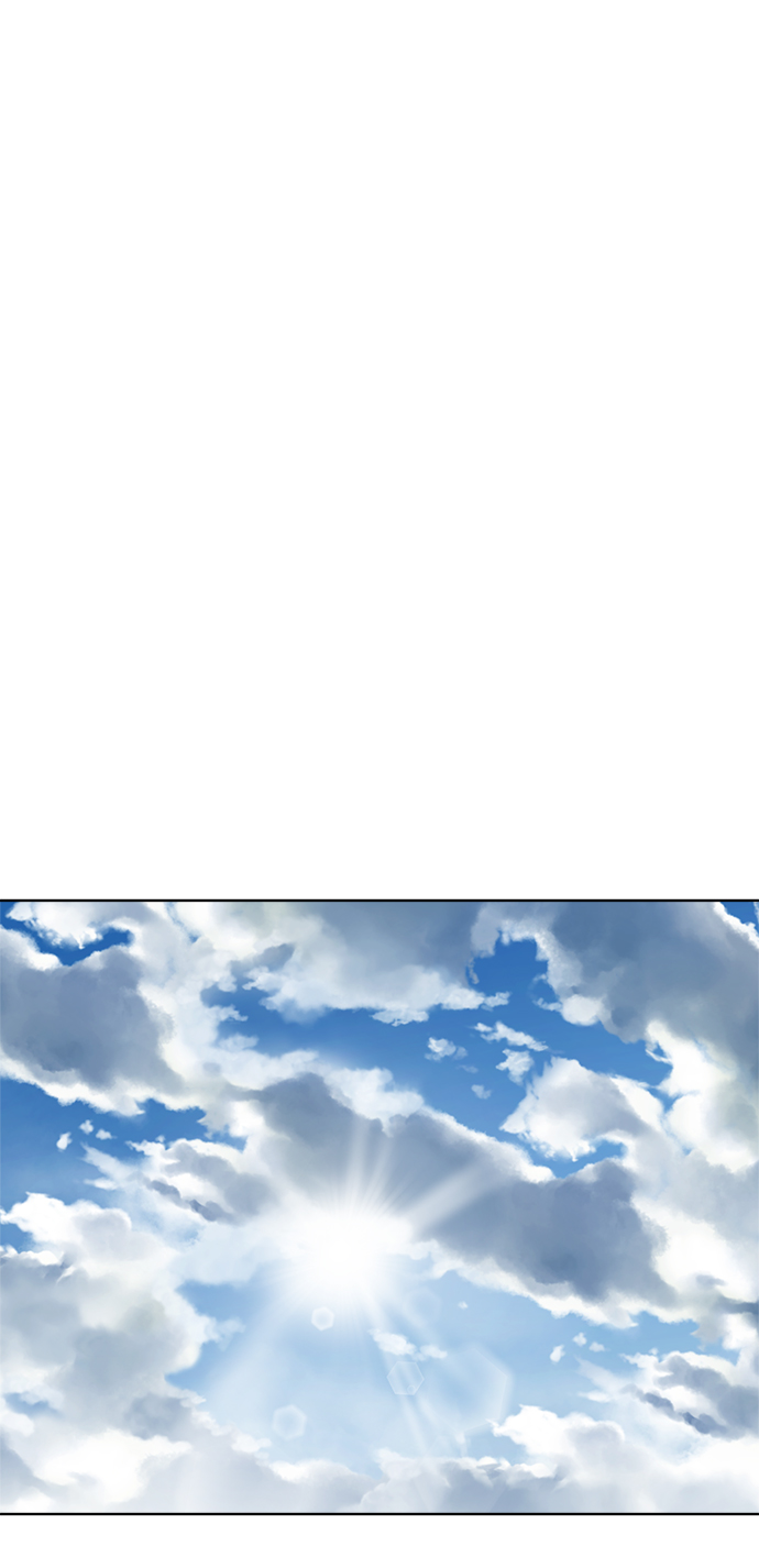 第9话69