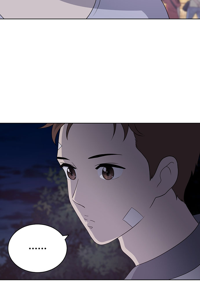第8话50