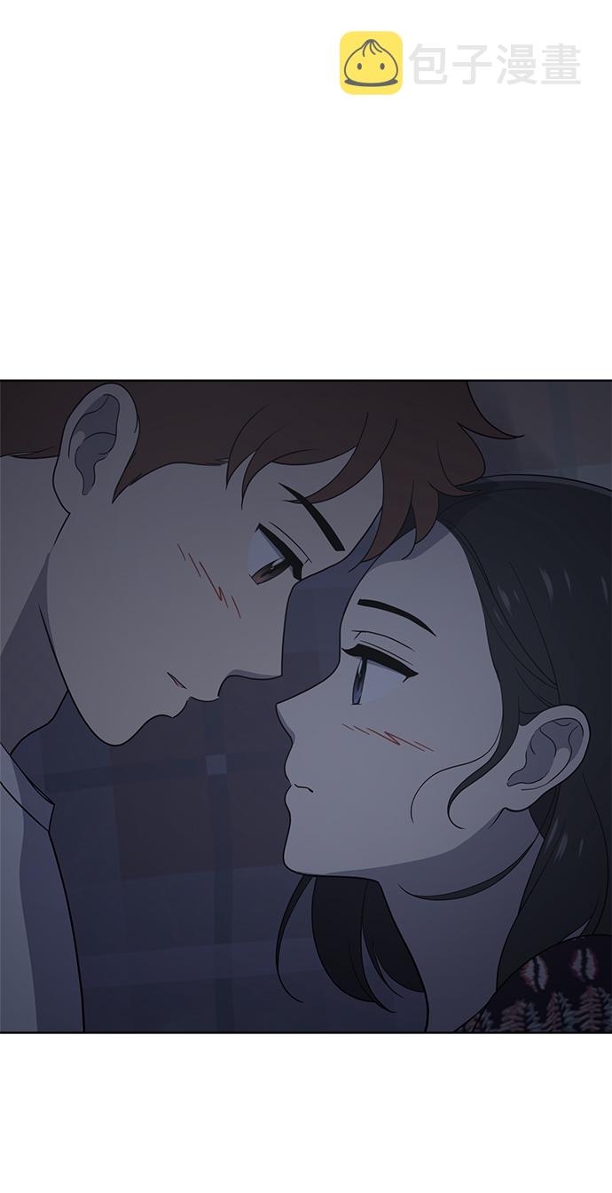 第73话48