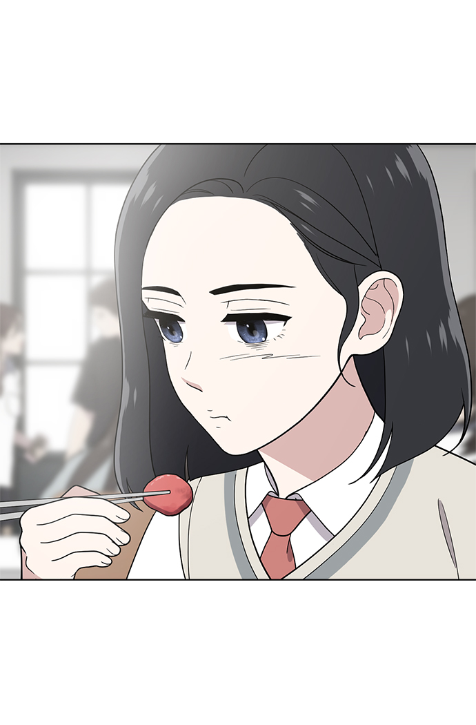 第83话23